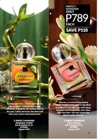 AVON brochure 7 2026 page 51