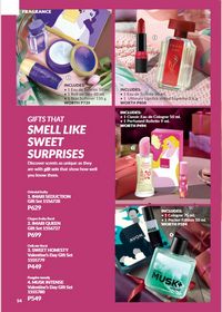 AVON brochure 7 2026 page 54