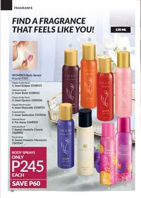 AVON brochure 7 2026 page 56