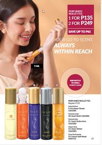 AVON brochure 7 2026 page 57