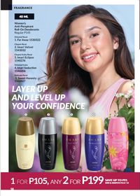 AVON brochure 7 2026 page 58
