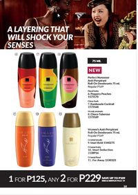 AVON brochure 7 2026 page 59