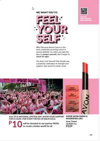 AVON brochure 7 2026 page 65