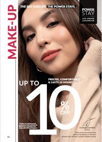 AVON brochure 7 2026 page 66