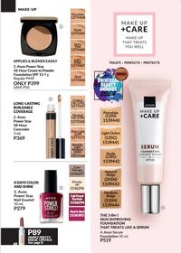 AVON brochure 7 2026 page 68