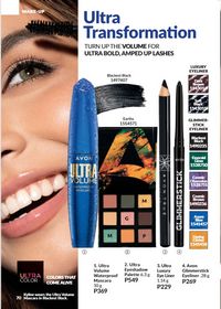 AVON brochure 7 2026 page 70