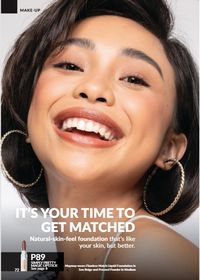 AVON brochure 7 2026 page 72