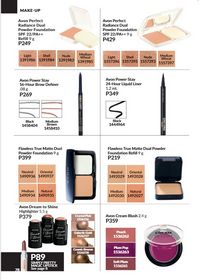 AVON brochure 7 2026 page 78