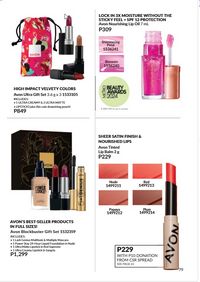 AVON brochure 7 2026 page 79