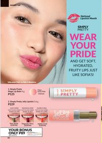 AVON brochure 7 2026 page 80