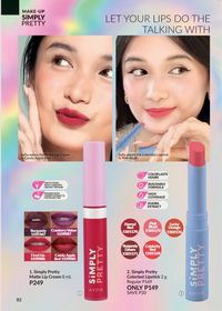 AVON brochure 7 2026 page 82