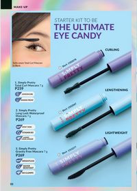 AVON brochure 7 2026 page 88