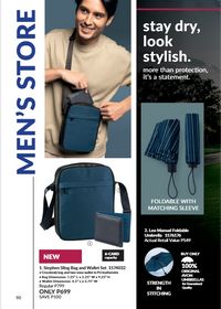 AVON brochure 7 2026 page 90