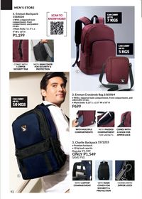 AVON brochure 7 2026 page 92