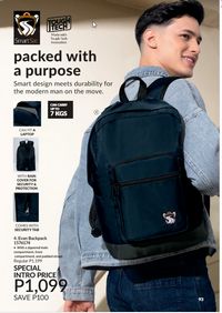 AVON brochure 7 2026 page 93