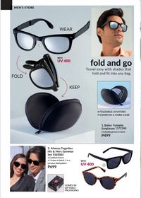 AVON brochure 7 2026 page 94