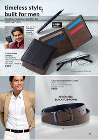 AVON brochure 7 2026 page 95