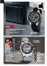 AVON brochure 7 2026 page 96