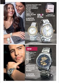 AVON brochure 7 2026 page 98
