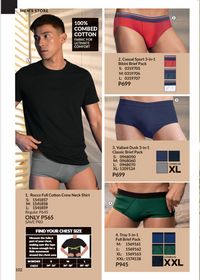 AVON brochure 7 2026 page 102