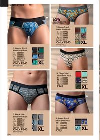 AVON brochure 7 2026 page 106