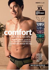 AVON brochure 7 2026 page 107