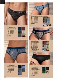 AVON brochure 7 2026 page 108