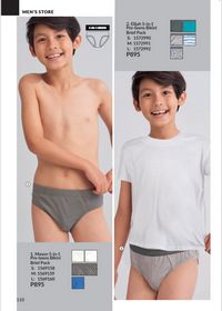 AVON brochure 7 2026 page 110