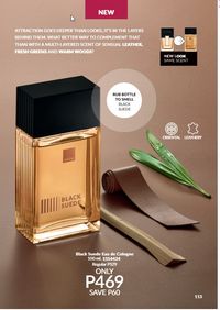 AVON brochure 7 2026 page 113