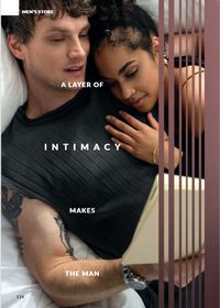 AVON brochure 7 2026 page 114