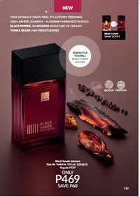 AVON brochure 7 2026 page 115