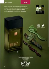 AVON brochure 7 2026 page 116