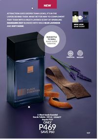 AVON brochure 7 2026 page 117