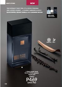 AVON brochure 7 2026 page 118