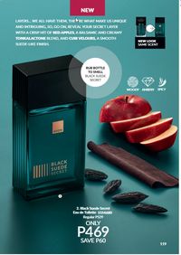 AVON brochure 7 2026 page 119