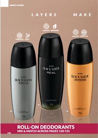 AVON brochure 7 2026 page 120