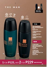 AVON brochure 7 2026 page 121