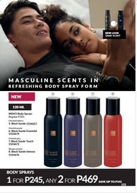 AVON brochure 7 2026 page 123
