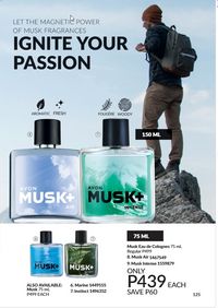 AVON brochure 7 2026 page 125