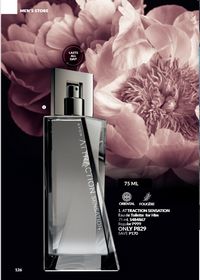 AVON brochure 7 2026 page 126