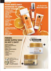 AVON brochure 7 2026 page 130