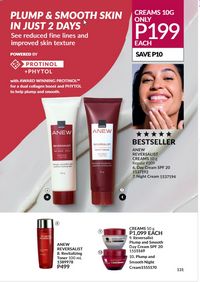 AVON brochure 7 2026 page 131