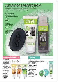 AVON brochure 7 2026 page 135