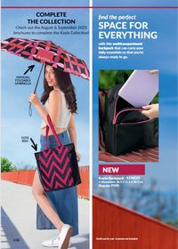 AVON brochure 7 2026 page 136