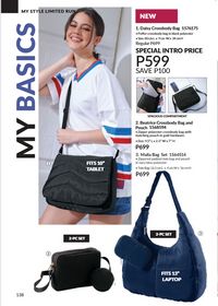 AVON brochure 7 2026 page 138