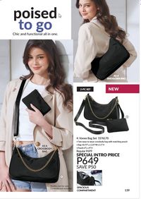 AVON brochure 7 2026 page 139