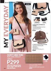 AVON brochure 7 2026 page 140