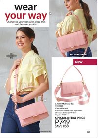 AVON brochure 7 2026 page 143