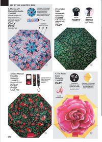 AVON brochure 7 2026 page 146