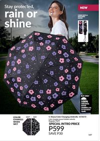 AVON brochure 7 2026 page 147